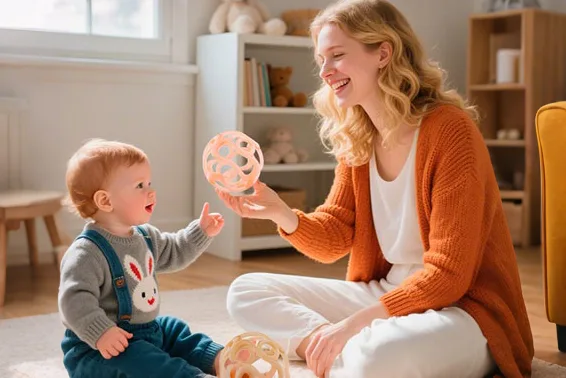 Global Demand for Safe Baby-Grade Silicone Products Surges in 2025